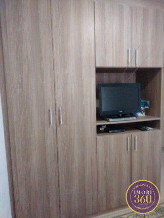 Imagem Apartamento com 2 Quartos à Venda, 58 m² em Vila Matilde - São Paulo Imagem Apartamento com 2 Quartos à Venda, 58 m² em Vila Matilde - São Paulo
