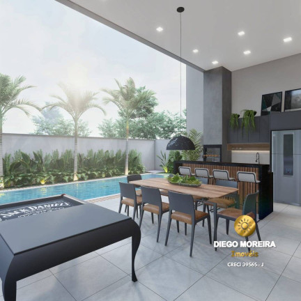Imagem Terreno à Venda, 360 m² em Condomínio Residencial Reserva De Atibaia - Atibaia Imagem Terreno à Venda, 360 m² em Condomínio Residencial Reserva De Atibaia - Atibaia