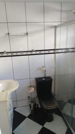 Imagem Imóvel com 4 Quartos à Venda, 25 m² em Campo Grande - Rio De Janeiro Imagem Imóvel com 4 Quartos à Venda, 25 m² em Campo Grande - Rio De Janeiro