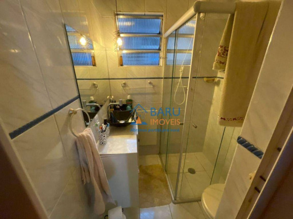 Imagem Apartamento com 2 Quartos à Venda, 83 m² em Vila Buarque - São Paulo