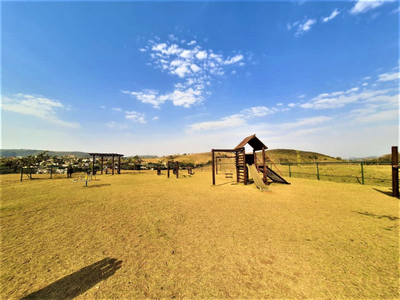 Imagem Terreno em Condomínio à Venda, 832 m² em Condomínio Campos De Santo Antônio - Itu Imagem Terreno em Condomínio à Venda, 832 m² em Condomínio Campos De Santo Antônio - Itu