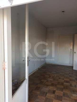Imagem Apartamento com 3 Quartos à Venda, 120 m² em Cidade Baixa - Porto Alegre