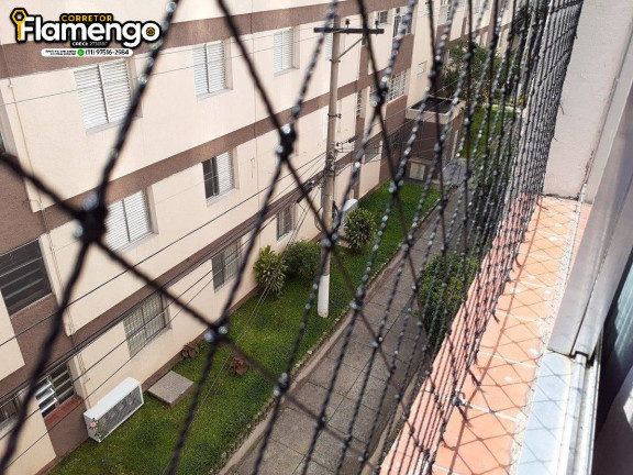 Imagem Apartamento com 2 Quartos à Venda, 69 m² em Lapa De Baixo - São Paulo Imagem Apartamento com 2 Quartos à Venda, 69 m² em Lapa De Baixo - São Paulo