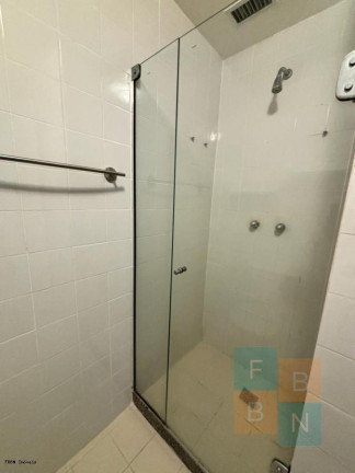 Imagem Apartamento com 2 Quartos à Venda, 75 m² em Recreio Dos Bandeirantes - Rio De Janeiro