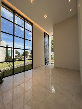 Imagem Casa de Condomínio com 5 Quartos à Venda, 490 m² em Condomínio Do Lago - Goiânia Imagem Casa de Condomínio com 5 Quartos à Venda, 490 m² em Condomínio Do Lago - Goiânia