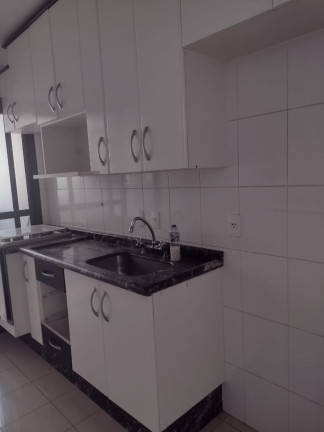 Imagem Imóvel com 2 Quartos para Alugar, 70 m² em Tatuapé - São Paulo Imagem Imóvel com 2 Quartos para Alugar, 70 m² em Tatuapé - São Paulo