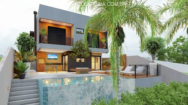 Imagem Casa com 3 Quartos à Venda, 178 m² em Condominio Buona Vita - Atibaia Imagem Casa com 3 Quartos à Venda, 178 m² em Condominio Buona Vita - Atibaia
