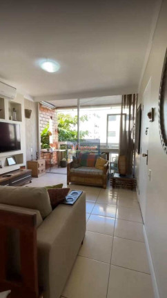 Imagem Apartamento com 2 Quartos à Venda, 90 m² em Enseada - Guarujá Imagem Apartamento com 2 Quartos à Venda, 90 m² em Enseada - Guarujá