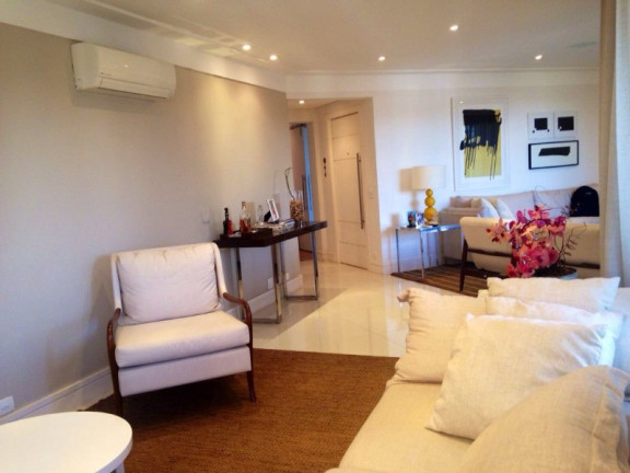 Imagem Apartamento com 3 Quartos à Venda, 250 m² em Jardim Vitória Régia - São Paulo Imagem Apartamento com 3 Quartos à Venda, 250 m² em Jardim Vitória Régia - São Paulo