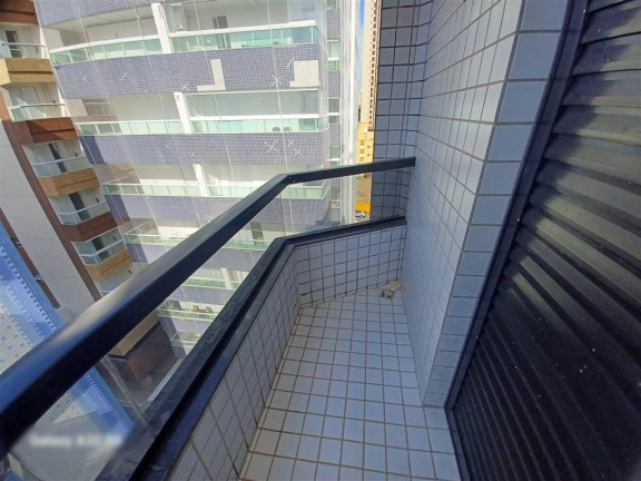 Imagem Apartamento com 2 Quartos à Venda, 115 m² em Caiçara - Praia Grande Imagem Apartamento com 2 Quartos à Venda, 115 m² em Caiçara - Praia Grande