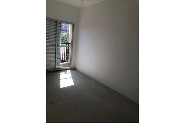 Imagem Apartamento com 3 Quartos à Venda, 70 m² em Santana - São Paulo Imagem Apartamento com 3 Quartos à Venda, 70 m² em Santana - São Paulo