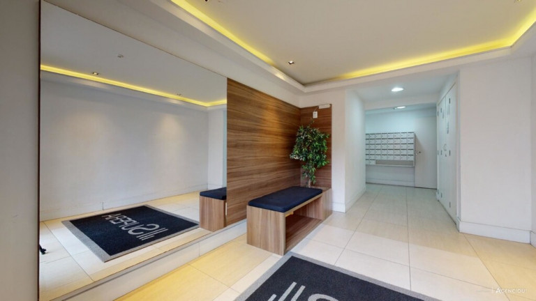 Imagem Imóvel com 3 Quartos à Venda, 71 m² em Cavalhada - Porto Alegre Imagem Imóvel com 3 Quartos à Venda, 71 m² em Cavalhada - Porto Alegre