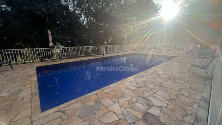 Imagem Apartamento com 2 Quartos à Venda, 54 m² em Vila Hortência - Sorocaba Imagem Apartamento com 2 Quartos à Venda, 54 m² em Vila Hortência - Sorocaba
