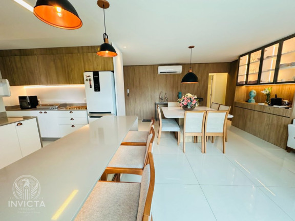 Imagem Apartamento com 3 Quartos à Venda, 126 m² em Centro - Balneário Camboriú Imagem Apartamento com 3 Quartos à Venda, 126 m² em Centro - Balneário Camboriú