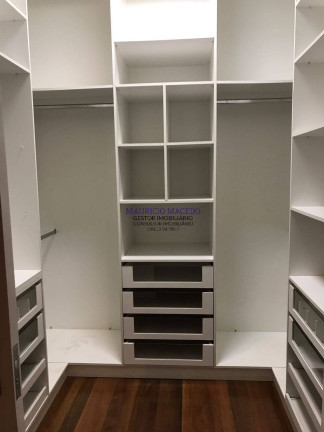 Imagem Casa com 5 Quartos à Venda, 612 m² em Tambore - Santana De Parnaíba Imagem Casa com 5 Quartos à Venda, 612 m² em Tambore - Santana De Parnaíba