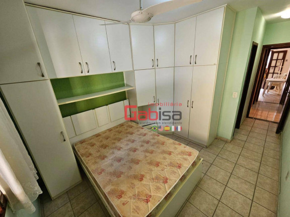 Imagem Casa com 2 Quartos para Alugar, 78 m² em Braga - Cabo Frio Imagem Casa com 2 Quartos para Alugar, 78 m² em Braga - Cabo Frio