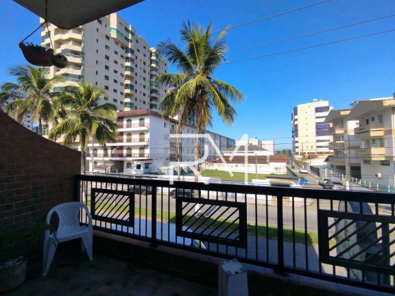 Imagem Apartamento com 1 Quarto à Venda, 42 m² em Centro - Mongaguá Imagem Apartamento com 1 Quarto à Venda, 42 m² em Centro - Mongaguá