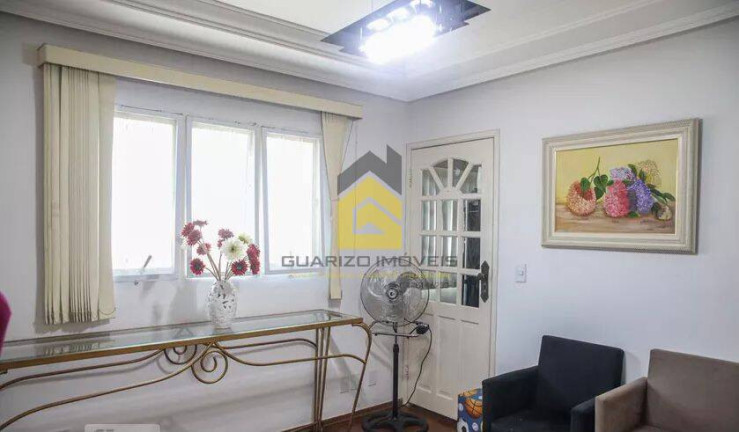 Imagem Sobrado com 3 Quartos à Venda, 228 m² em Rudge Ramos - São Bernardo Do Campo Imagem Sobrado com 3 Quartos à Venda, 228 m² em Rudge Ramos - São Bernardo Do Campo