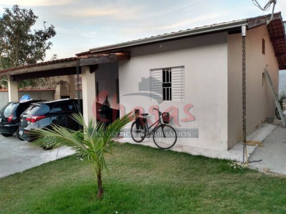 Imagem Casa com 2 Quartos à Venda, 80 m² em Massaguaçu - Caraguatatuba Imagem Casa com 2 Quartos à Venda, 80 m² em Massaguaçu - Caraguatatuba