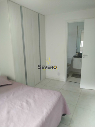 Imagem Apartamento com 2 Quartos à Venda, 70 m² em Santa Rosa - Niterói Imagem Apartamento com 2 Quartos à Venda, 70 m² em Santa Rosa - Niterói