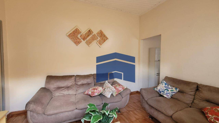 Imagem Casa com 2 Quartos à Venda, 89 m² em Centro - Indaiatuba Imagem Casa com 2 Quartos à Venda, 89 m² em Centro - Indaiatuba