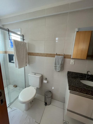 Imagem Apartamento com 2 Quartos à Venda, 74 m² em Aviação - Praia Grande Imagem Apartamento com 2 Quartos à Venda, 74 m² em Aviação - Praia Grande