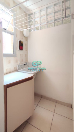 Imagem Apartamento com 3 Quartos à Venda, 108 m² em Enseada - Guarujá Imagem Apartamento com 3 Quartos à Venda, 108 m² em Enseada - Guarujá
