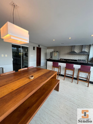 Imagem Casa com 5 Quartos à Venda, 823 m² em Sim - Feira De Santana Imagem Casa com 5 Quartos à Venda, 823 m² em Sim - Feira De Santana