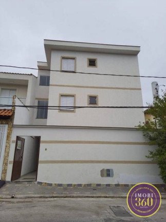 Imagem Apartamento com 1 Quarto à Venda, 32 m² em Vila Mafra - São Paulo Imagem Apartamento com 1 Quarto à Venda, 32 m² em Vila Mafra - São Paulo