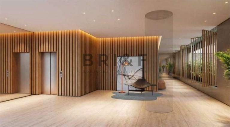Imagem Apartamento com 4 Quartos à Venda, 281 m² em Parque Ibirapuera - São Paulo Imagem Apartamento com 4 Quartos à Venda, 281 m² em Parque Ibirapuera - São Paulo