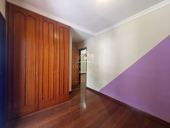 Imagem Imóvel com 2 Quartos à Venda, 64 m² em Cambuí - Campinas Imagem Imóvel com 2 Quartos à Venda, 64 m² em Cambuí - Campinas
