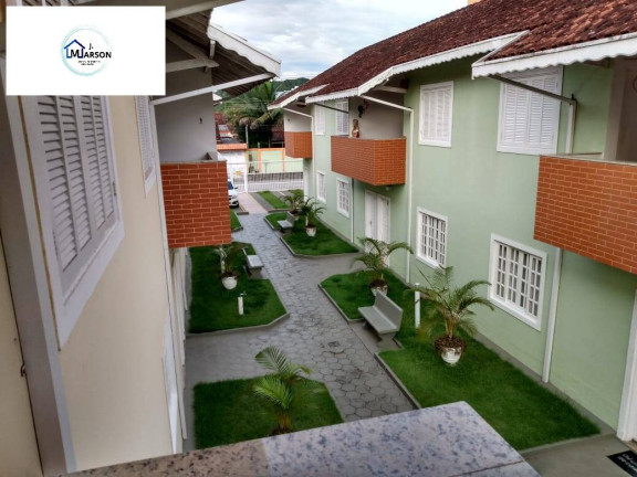 Imagem Sobrado à Venda, 90 m² em Martim De Sá - Caraguatatuba Imagem Sobrado à Venda, 90 m² em Martim De Sá - Caraguatatuba
