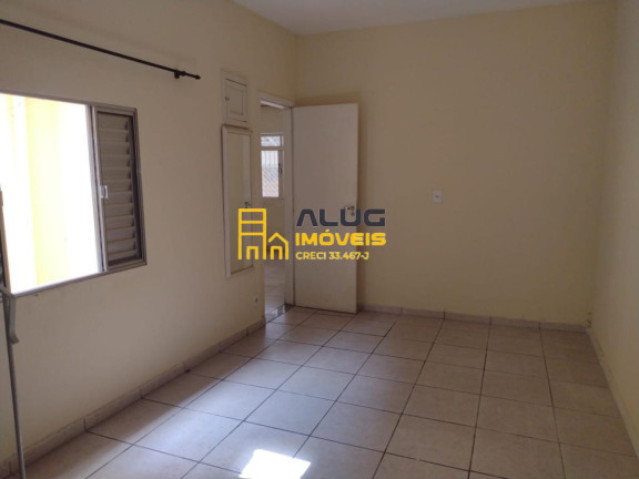 Imagem Casa com 3 Quartos para Alugar, 145 m² em Vila Osasco - Osasco Imagem Casa com 3 Quartos para Alugar, 145 m² em Vila Osasco - Osasco
