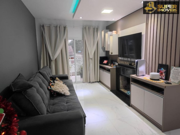 Casa com 2 Quartos à Venda, 335 m² em Fragata - Pelotas