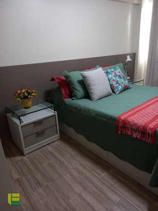 Imagem Apartamento com 2 Quartos à Venda, 73 m² em Muro Alto - Ipojuca Imagem Apartamento com 2 Quartos à Venda, 73 m² em Muro Alto - Ipojuca