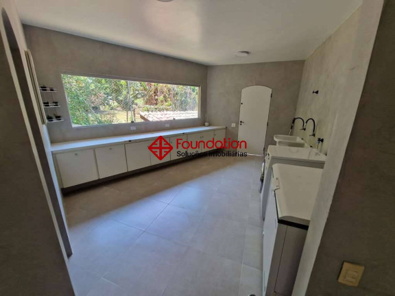 Imagem Casa de Condomínio com 4 Quartos à Venda,  em Chácara Granja Velha - Cotia