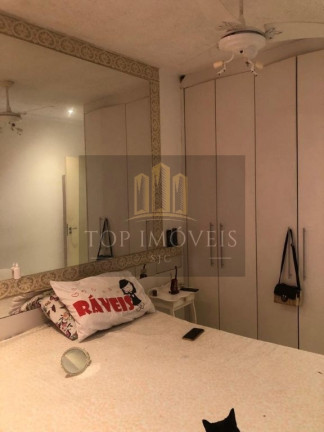 Imagem Casa de Condomínio com 3 Quartos à Venda, em Eugênio De Mello - São José Dos Campos Imagem Casa de Condomínio com 3 Quartos à Venda, em Eugênio De Mello - São José Dos Campos