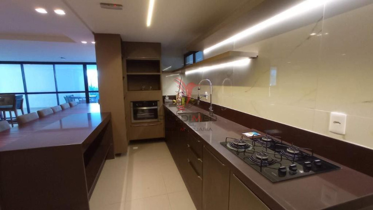 Imagem Apartamento com 2 Quartos à Venda, 60 m² em Cabo Branco - João Pessoa Imagem Apartamento com 2 Quartos à Venda, 60 m² em Cabo Branco - João Pessoa