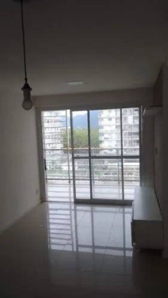 Imagem Apartamento com 2 Quartos à Venda, 70 m² em Recreio Dos Bandeirantes - Rio De Janeiro Imagem Apartamento com 2 Quartos à Venda, 70 m² em Recreio Dos Bandeirantes - Rio De Janeiro