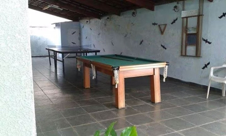 Imagem Chácara com 4 Quartos à Venda, 450 m² em Parque Fernão Dias - Atibaia Imagem Chácara com 4 Quartos à Venda, 450 m² em Parque Fernão Dias - Atibaia