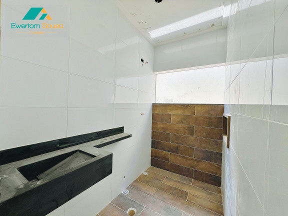 Imagem Casa com 3 Quartos à Venda, 100 m² em Canjica (terra Preta) - Mairiporã Imagem Casa com 3 Quartos à Venda, 100 m² em Canjica (terra Preta) - Mairiporã