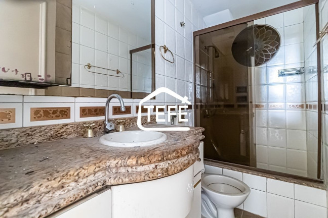 Imagem Apartamento com 4 Quartos à Venda, 140 m² em Copacabana - Rio De Janeiro Imagem Apartamento com 4 Quartos à Venda, 140 m² em Copacabana - Rio De Janeiro