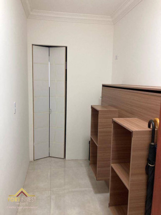 Imagem Imóvel com 2 Quartos à Venda, 85 m² em Caiçara - Praia Grande Imagem Imóvel com 2 Quartos à Venda, 85 m² em Caiçara - Praia Grande