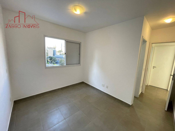 Imagem Apartamento com 2 Quartos à Venda, 75 m² em Vila Andrade - São Paulo Imagem Apartamento com 2 Quartos à Venda, 75 m² em Vila Andrade - São Paulo