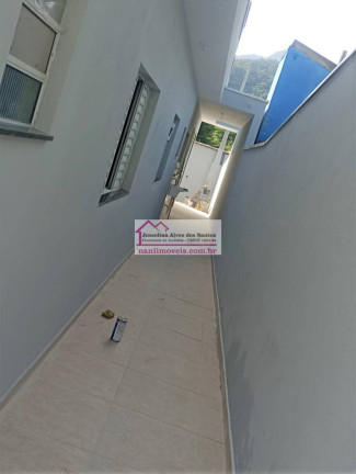 Imagem Casa com 2 Quartos à Venda, em Massaguaçu - Caraguatatuba Imagem Casa com 2 Quartos à Venda, em Massaguaçu - Caraguatatuba