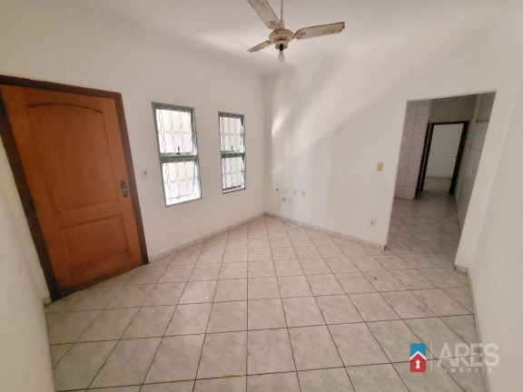 Imagem Casa com 2 Quartos à Venda, 81 m² em Vila Mathiesen - Americana Imagem Casa com 2 Quartos à Venda, 81 m² em Vila Mathiesen - Americana