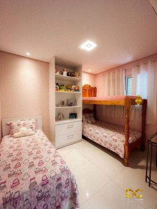 Imagem Apartamento com 3 Quartos à Venda, 134 m² em Jardim Das Americas - Cuiabá Imagem Apartamento com 3 Quartos à Venda, 134 m² em Jardim Das Americas - Cuiabá