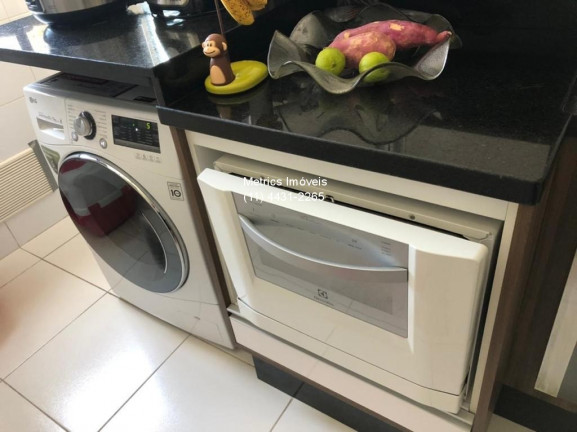 Imagem Imóvel com 3 Quartos à Venda, 77 m² em Centro - Jundiaí Imagem Imóvel com 3 Quartos à Venda, 77 m² em Centro - Jundiaí