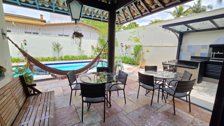 Imagem Casa com 3 Quartos à Venda, 387 m² em Jardim Marajoara - São Paulo Imagem Casa com 3 Quartos à Venda, 387 m² em Jardim Marajoara - São Paulo