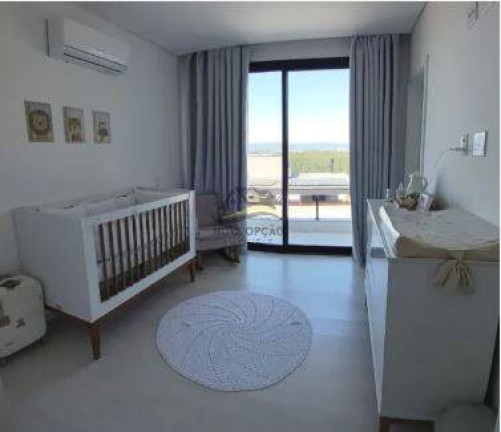 Imagem Casa de Condomínio com 4 Quartos à Venda, 1.016 m² em Residencial Posse Nova - Itupeva Imagem Casa de Condomínio com 4 Quartos à Venda, 1.016 m² em Residencial Posse Nova - Itupeva